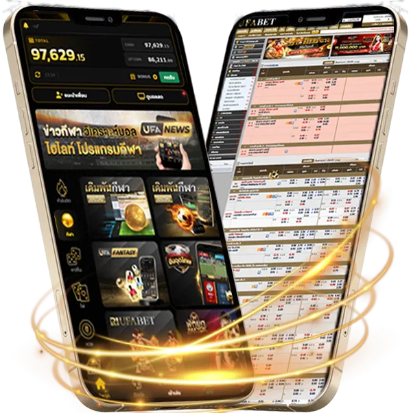 เครดิต​ฟรี Mobile — เดิมพันบนมือถือ